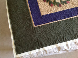 wool2