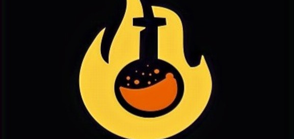 inferno%20logo_edited.jpg