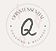 Logo for Quinntesstial Coaching
