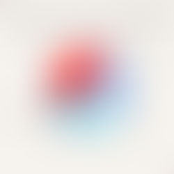 A Brain Wired Differently: Insights From a Neurodiverse, Neurodiversity Coach.