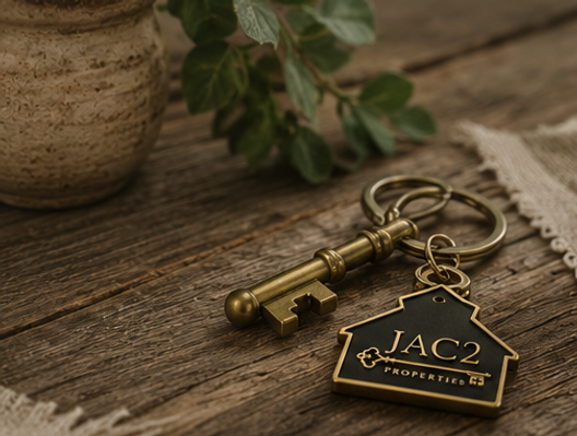 JAC2 Keychain1.png