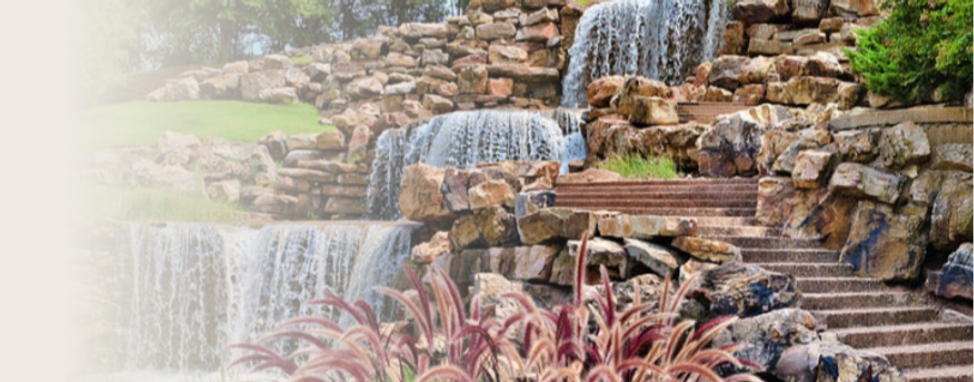 CItfy Falls Fade_edited.png