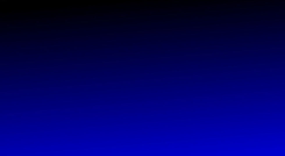 531319-1920x1080-wallpaper-black-blue-gradient-linear-medium-blue-black-gradient-backgroun