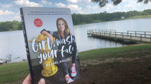 Rachel Hollis Didn't Get It Wrong