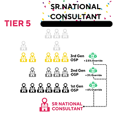 OSP Referral Bonus Elements PROMOTING OWNER TIER 1.png