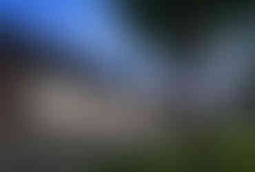 STR Partners LLC Buffalo Grove Natatorium