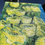 Thumbnail: Idyll