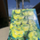 Thumbnail: Idyll