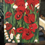 Thumbnail: Poppies 