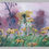 Thumbnail: Sentient Garden