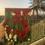 Thumbnail: Poppies 
