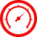 Dichtigskeitprüfung