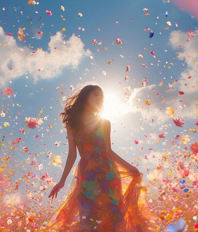 Incarnating Chakras 4: Soul Retrieval Part 2
