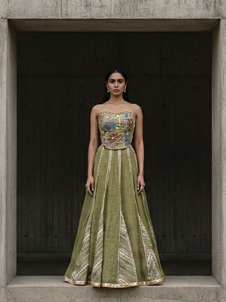2025 PARVA collection link