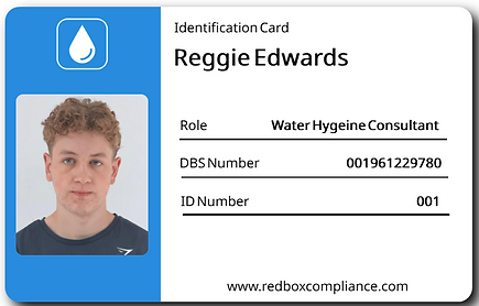 IDCardFront.png