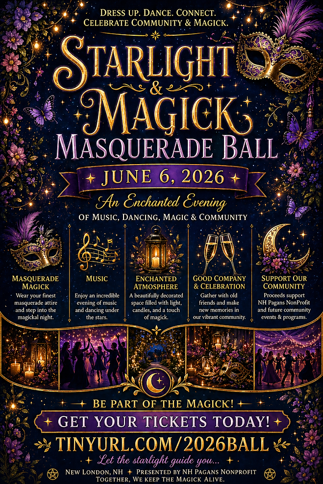 Ball Flyer.png