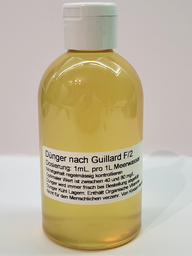 dnger werbung Perfect Green 4 Season Micro Dnger  rasenwelt GmbH