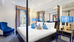 Proving to be Perfect Living Accommodations: Apartments