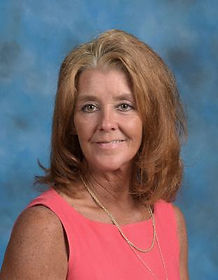 MS Rep. - 2022-2024