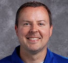 HS Concert Band MPA Site Host