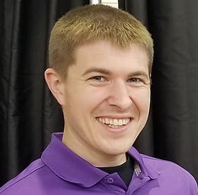 Solo & Ensemble MPA Site Host