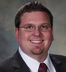 Treasurer - 2021-2022