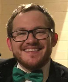 Jazz Representative