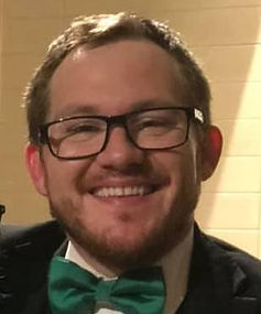 Jazz Representative