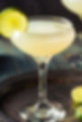 Classic Daiquiri