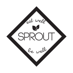 Sprout
