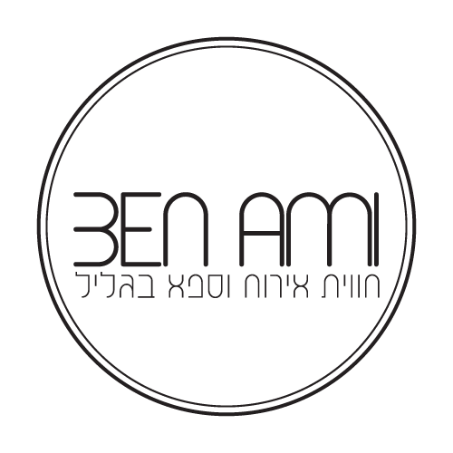 BenAmi.png