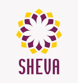 SHEVA SPA