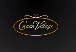 Cnaan Village Concept