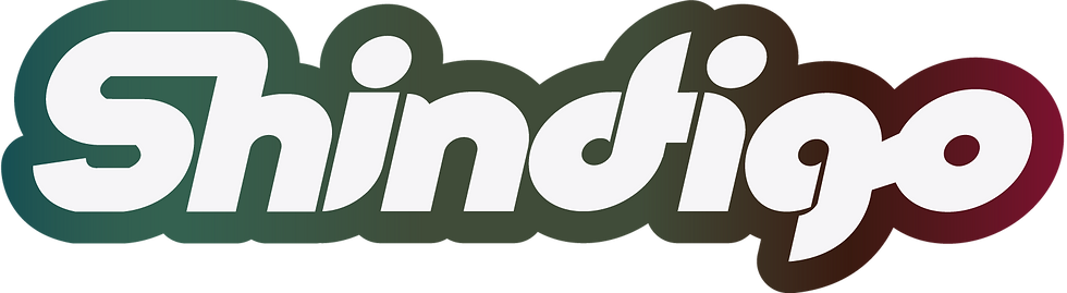 Shindigo
