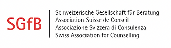 Das Logo der SGfB