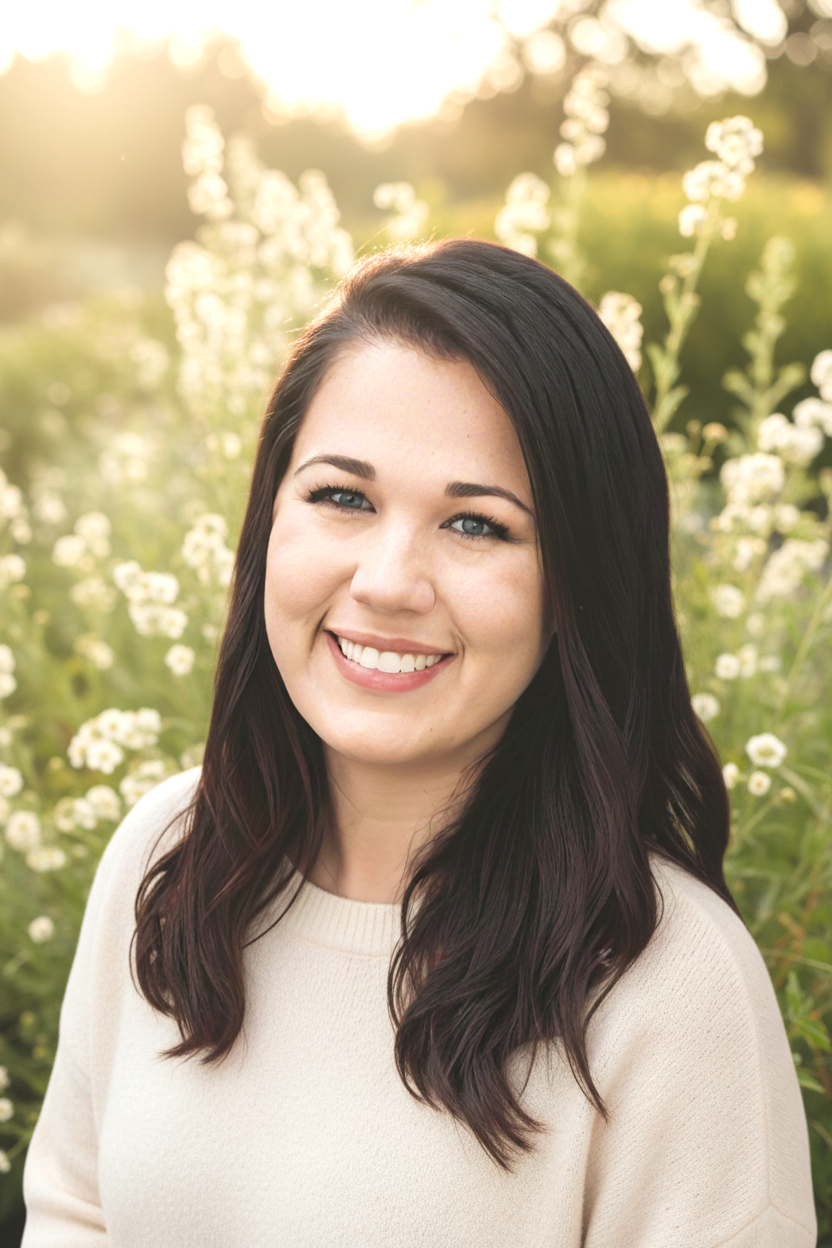 Writer: Dr. Samantha Schwartz