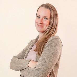 Rachel Websize.jpg