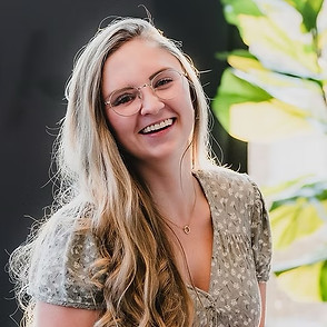 Anna_Weber-1.jpeg