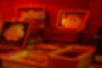 7P5C0949.jpg