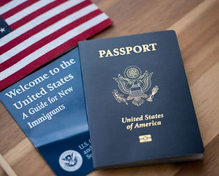 U.S.-Citizenship-Application-–-Complete-Guide.jpeg