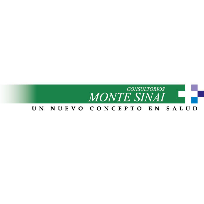 Consultorios Monte Sinaí