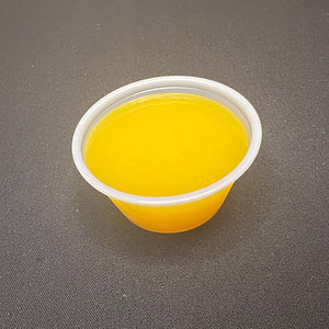 Mango Sauce (2oz)