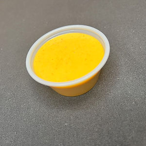 Spicy Mayo (2oz)
