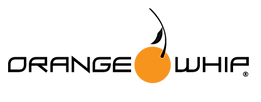 OW_Brand_Logo_Black.png