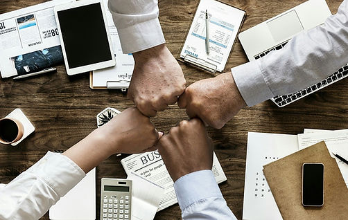 teamwork-3213924_960_720.jpg