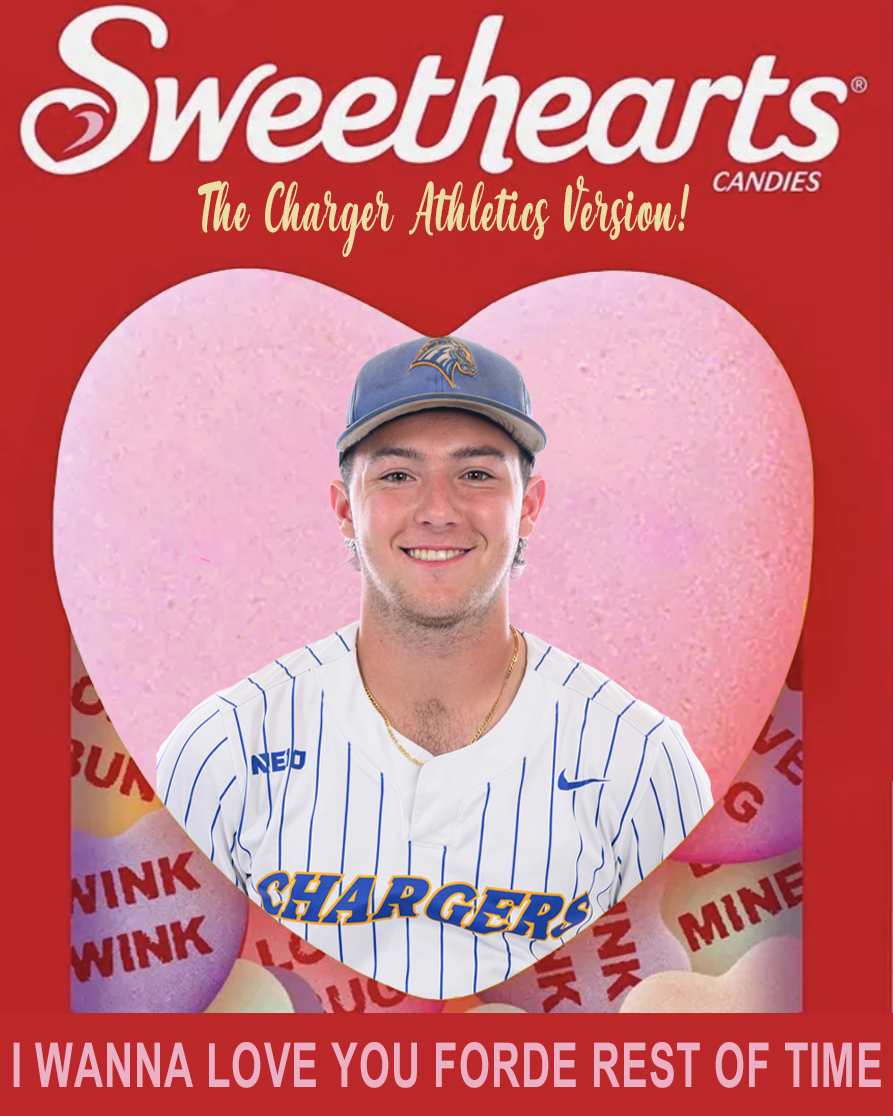 New Haven Valentines