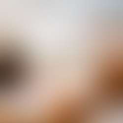 Termoterapia e massagem