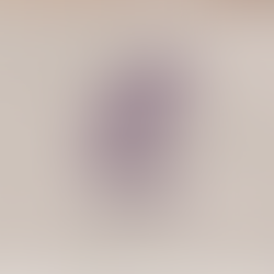 Óleo Essencial de Lavanda