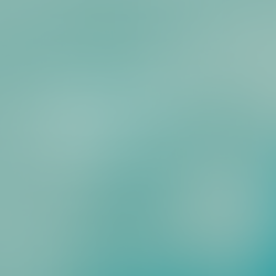 Sabia que uma única sessão de massagem pode alcançar mudanças imunológicas no nosso organismo?