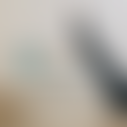 Conhece os 6 Princípios do Método Pilates?